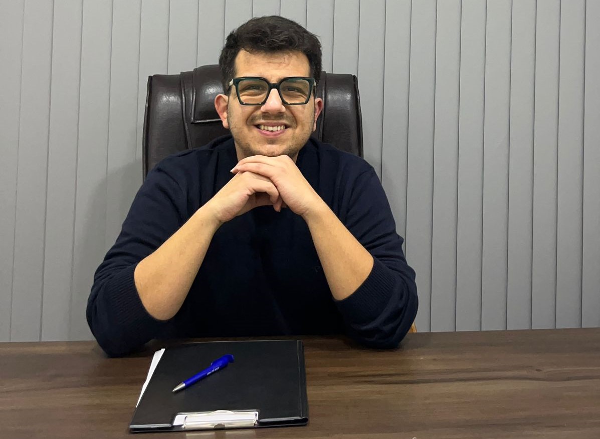 Çatalca Bireysel Terapi